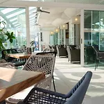 Hotel Estense Gatteo a Mare