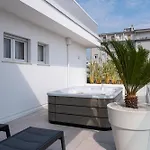 Estense Hotel Gatteo a Mare