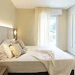 Hotel Estense 4*