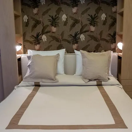 Estense Hotel Gatteo a Mare