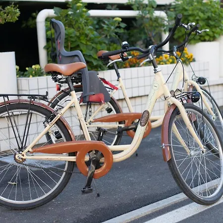 Estense Gatteo a Mare