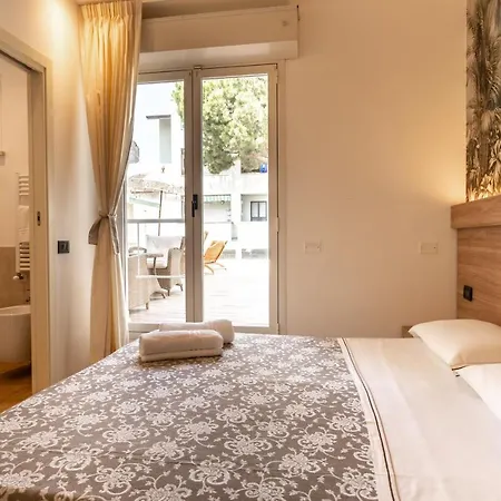 Hotel Estense Gatteo a Mare