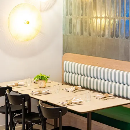 Estense Hotel Gatteo a Mare