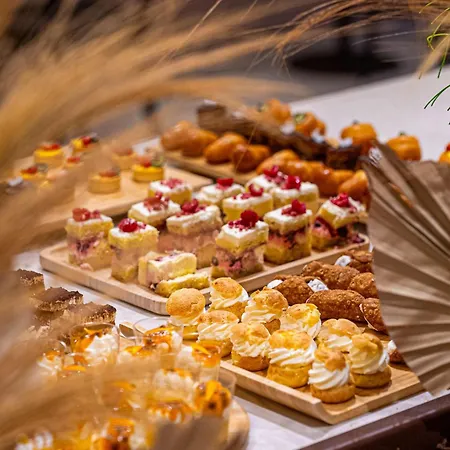 Estense 4* Gatteo a Mare