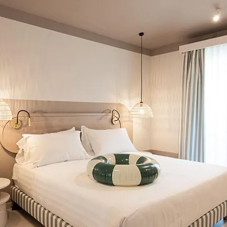 Estense Hotel Gatteo a Mare