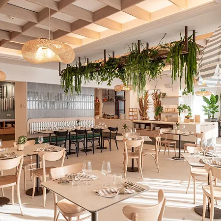 Estense Hotel Gatteo a Mare