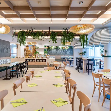 Estense Hotel Gatteo a Mare