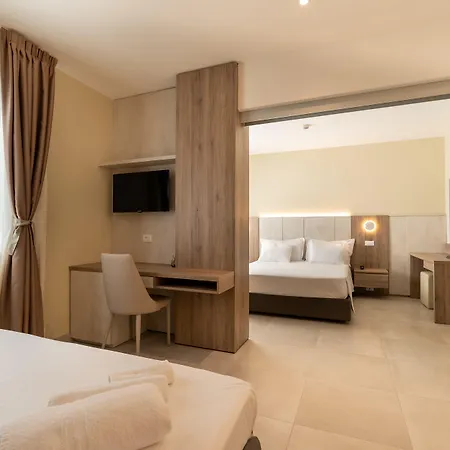Estense Hotel Gatteo a Mare
