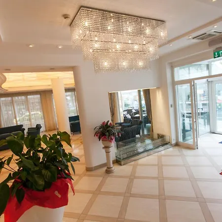 Estense Gatteo a Mare