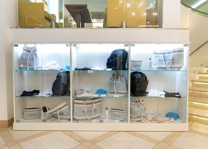 Estense Gatteo a Mare