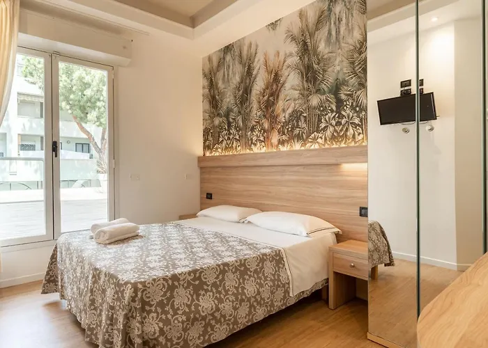 Hotel Estense
