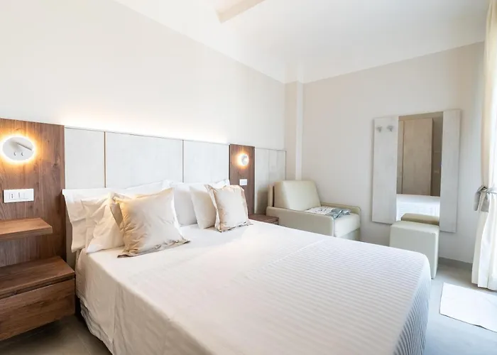 Hotel Estense
