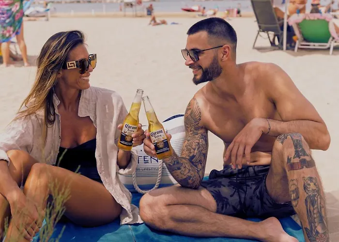 Estense 4* Gatteo a Mare