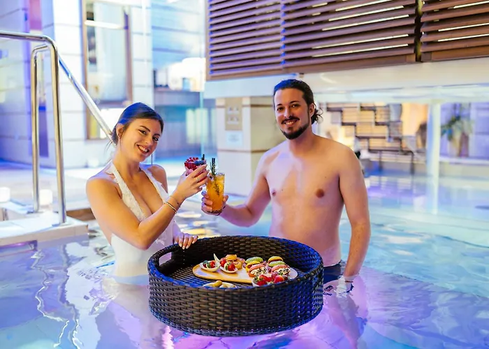 Hotel Estense