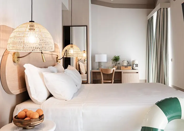 Estense Hotel