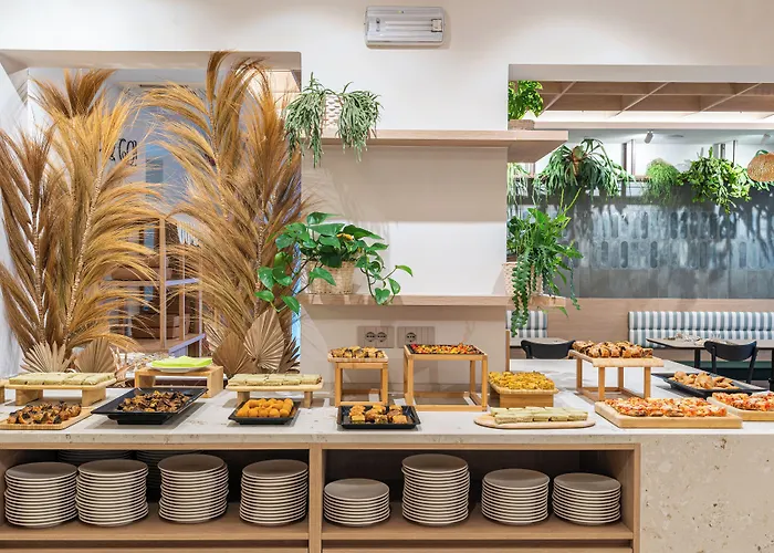 Estense 4* Gatteo a Mare