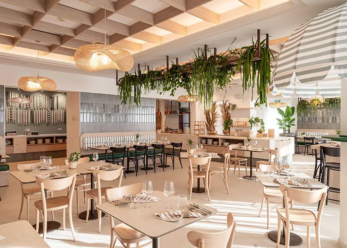 Estense Hotel Gatteo a Mare