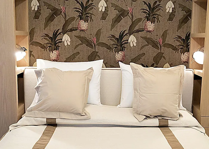 Hotel Estense