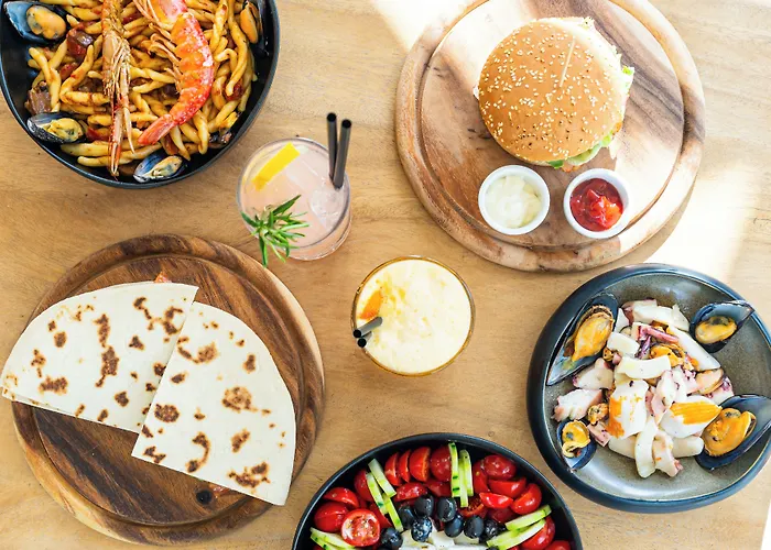 Hotel Estense Gatteo a Mare