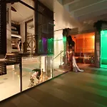 Hotel Estense 4*
