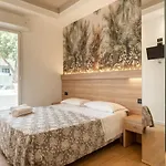 Hotel Estense