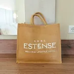 Estense Hotel