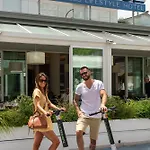 Hotel Estense Gatteo a Mare
