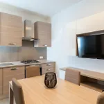 Hotel Estense 4*