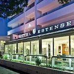 Estense Hotel