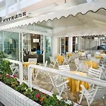 Estense Hotel