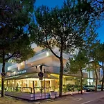 Estense 4* Gatteo a Mare