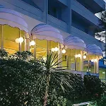 Hotel Estense 4*