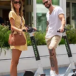 Estense Hotel Gatteo a Mare