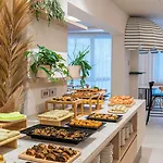 Estense Hotel