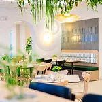 Estense Hotel