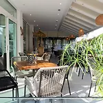 Hotel Estense 4*