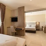 Estense Hotel Gatteo a Mare