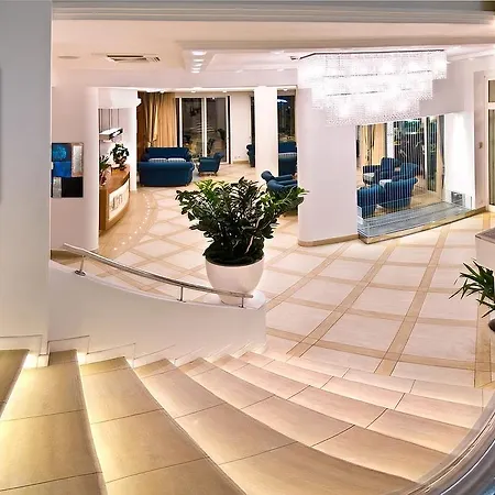 Estense Gatteo a Mare