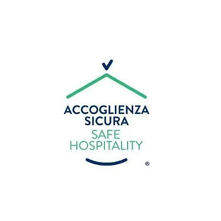 Hotel Estense 4*