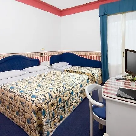 Estense Hotel Gatteo a Mare