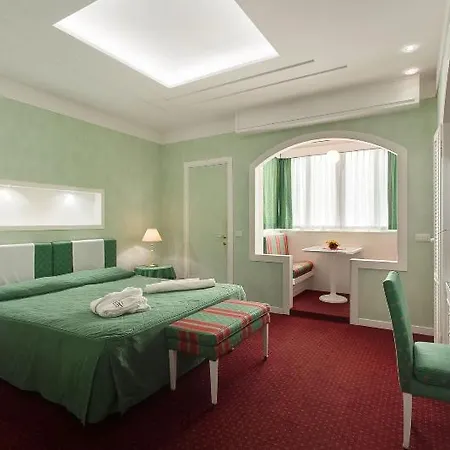 Estense Hotel Gatteo a Mare