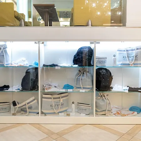 Estense Gatteo a Mare