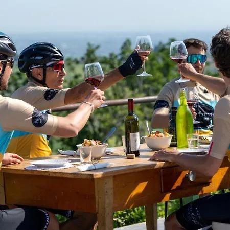 Estense Hotel Gatteo a Mare