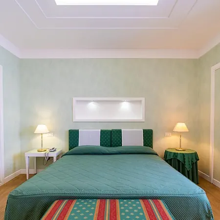 Hotel Estense Gatteo a Mare