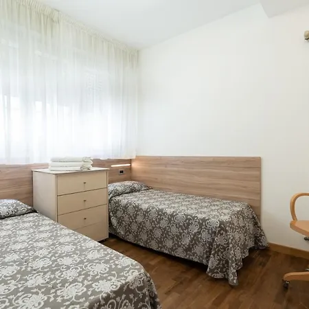 Estense Гаттео-а-Маре