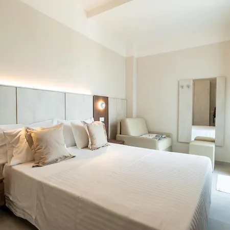 Estense Gatteo a Mare