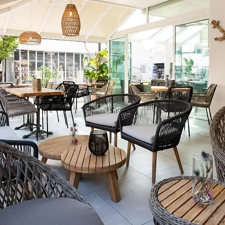 Estense Hotel Gatteo a Mare