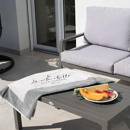 Hotel Estense
