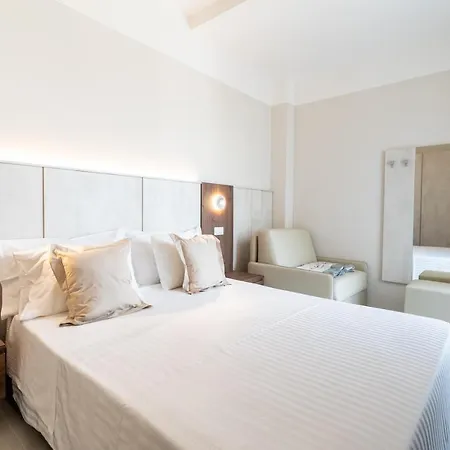 Hotel Estense