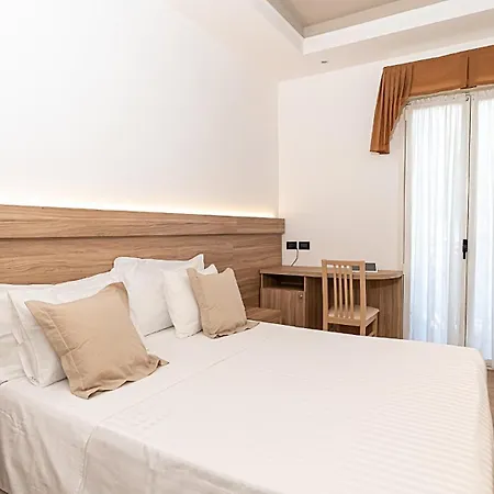 Estense 4* Gatteo a Mare